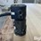 craftsman-315.275120-laminate-trimmer-image-8