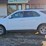 2016-chevrolet-equinox-lt-image-5