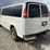 2008-chevrolet-express-g3500-image-7