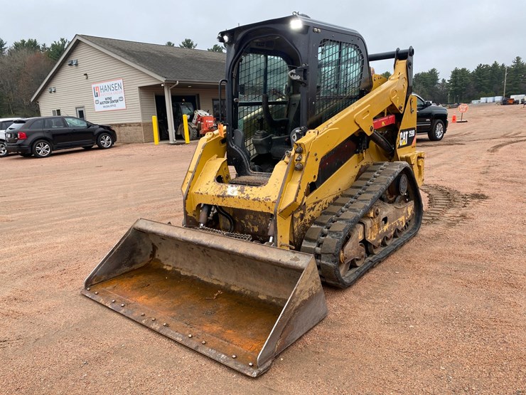 caterpillar-259d-image-1