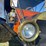 ford-model-t-image-14