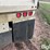 2002-trailstar-dump-trailer-image-14