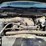 2013-dodge-1500-image-28