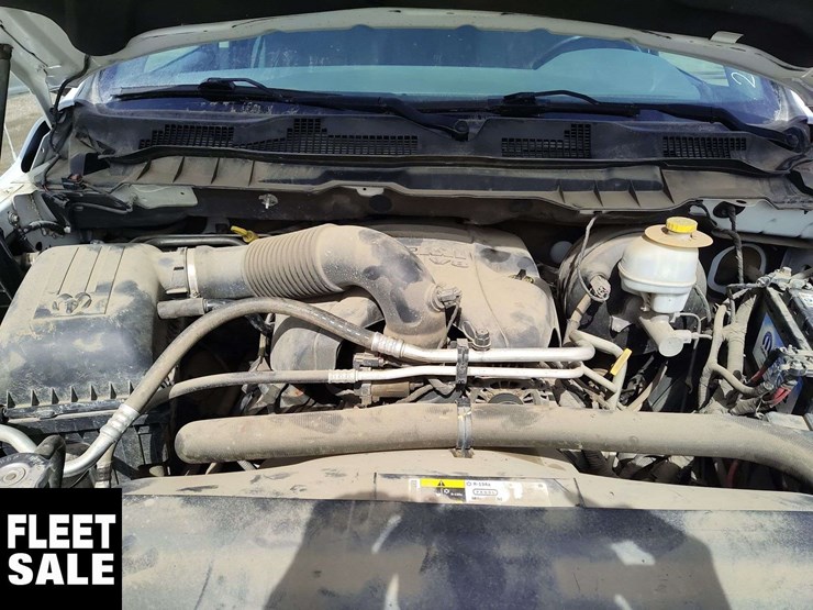 2013-dodge-1500-image-28