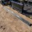 #4077-•-set-of-8'-kivel-fork-extensions-image-1