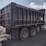 2012-freightliner-122sd-image-36