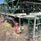 big-green-scaffolding-image-66