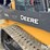 2021-deere-325g-image-14