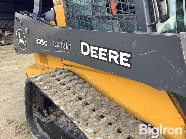 2021-deere-325g-image-14