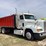 1995-freightliner-fld120-image-3