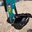 #5500-•-2026-cfg-kv15r-mini-excavator-image-7