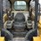 caterpillar-259d-image-12