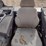 2013-deere-700k-lgp-image-11