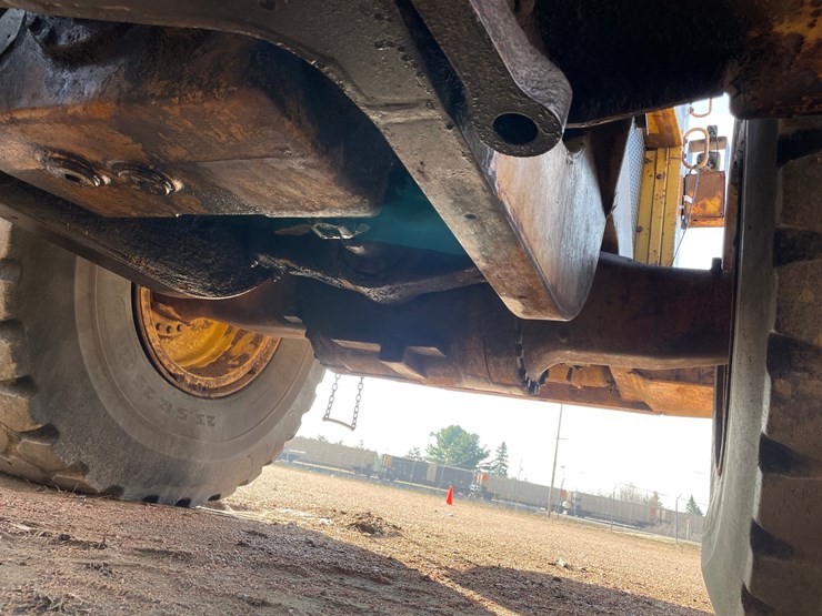 1992-caterpillar-950f-image-30