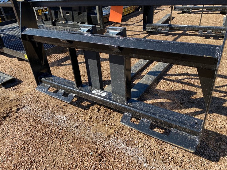#4073-•-kivel-3,500-lbs.-pallet-fork-attachment-image-9