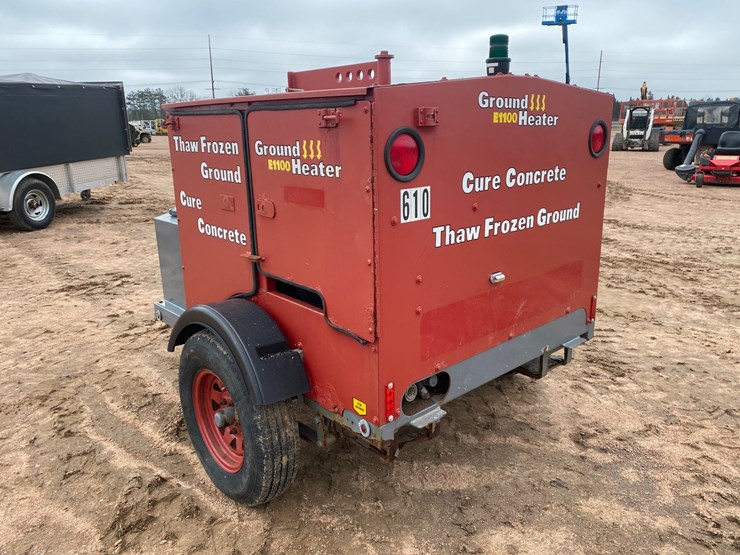 ground-heater-e1100-image-5