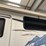 2005-keystone-mountaineer-image-26