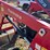 2024-mahindra-1626s-compact-utility-tractor-w/loader-image-9