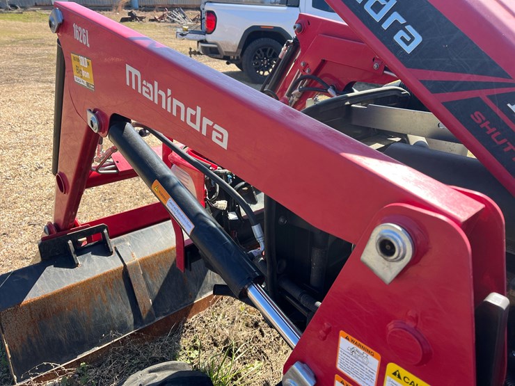 2024-mahindra-1626s-compact-utility-tractor-w/loader-image-9
