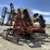2011-kuhn-krause-excelerator-8000-image-5