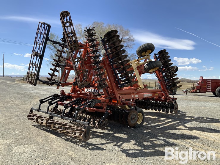 2011-kuhn-krause-excelerator-8000-image-5