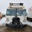 2019-peterbilt-520-image-6
