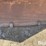 john-deere-8870-image-13