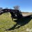 2013-pj-flatbed-image-1