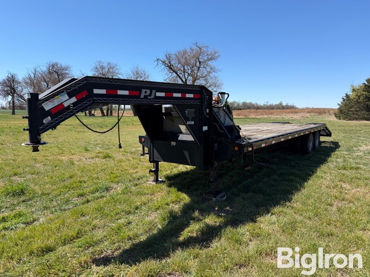 2013-pj-flatbed-image-1