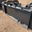 #4131-•-84"-jct-smooth-edge-grapple-bucket-image-5