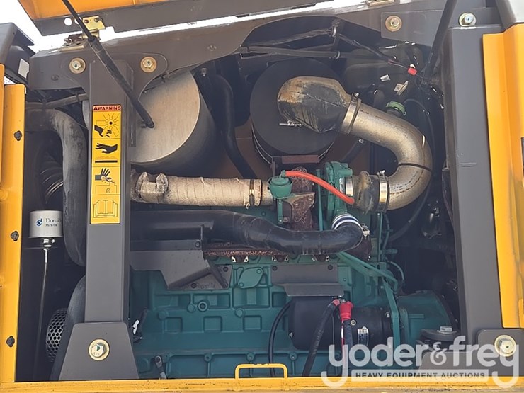 2008-volvo-g940-image-40