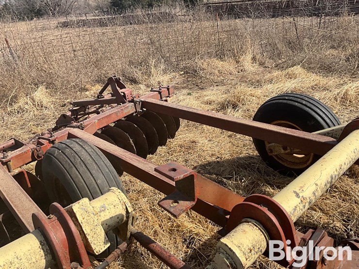krause-903-image-17