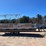 #1574-•-1984-sanpan-816-20'-pontoon-(has-wi-title)-image-5