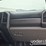 2017-ford-f250-image-48