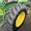 1970-john-deere-2020-image-8