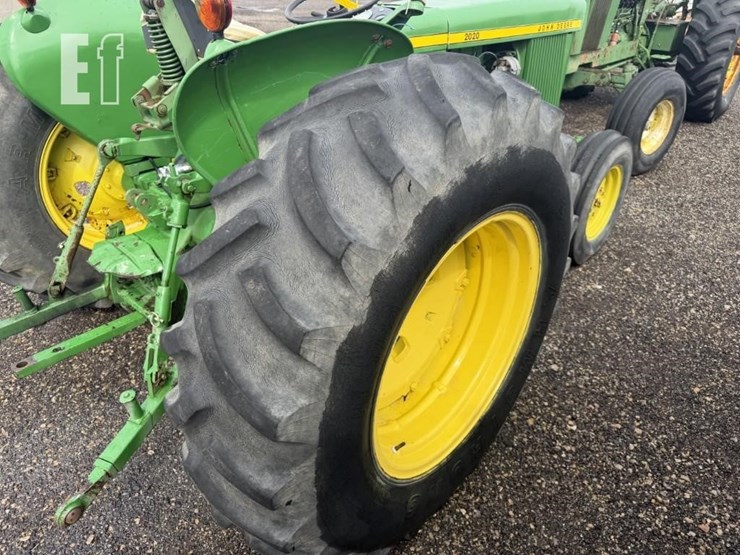 1970-john-deere-2020-image-8