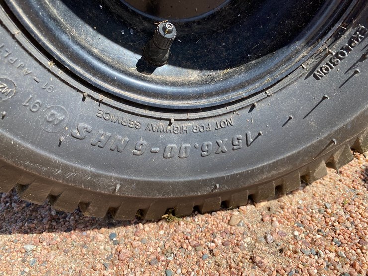 #1547-•-2022-cub-cadet-lt46-riding-lawn-mower-image-13