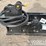 unused-miva-hedge-trimmer-to-suit-1-2t-excavator-image-5