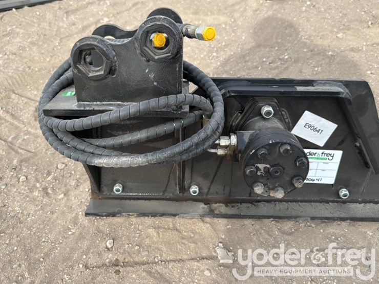 unused-miva-hedge-trimmer-to-suit-1-2t-excavator-image-5