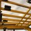 pettibone-944-telehander-image-46