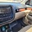 2014-mitsubishi-outlander-image-20