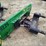 john-deere-bladed-plow,-60inches-wide-image-2