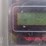 takeuchi-tl10-image-6