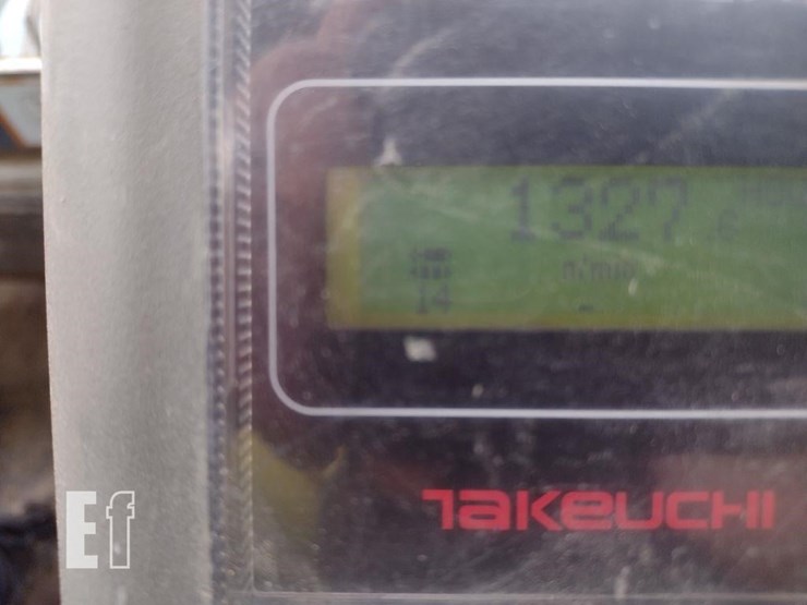 takeuchi-tl10-image-6