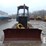 2013-deere-450j-image-2