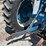 ford-5000-image-12