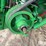 2018-john-deere-s790-image-15
