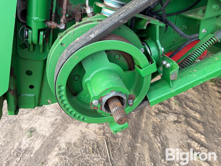 2018-john-deere-s790-image-15