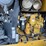 2020-caterpillar-930m-image-19