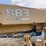 gehl-883-image-58